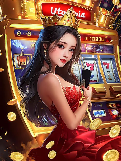 ph947 platform overview showing sports and casino sections on mobile