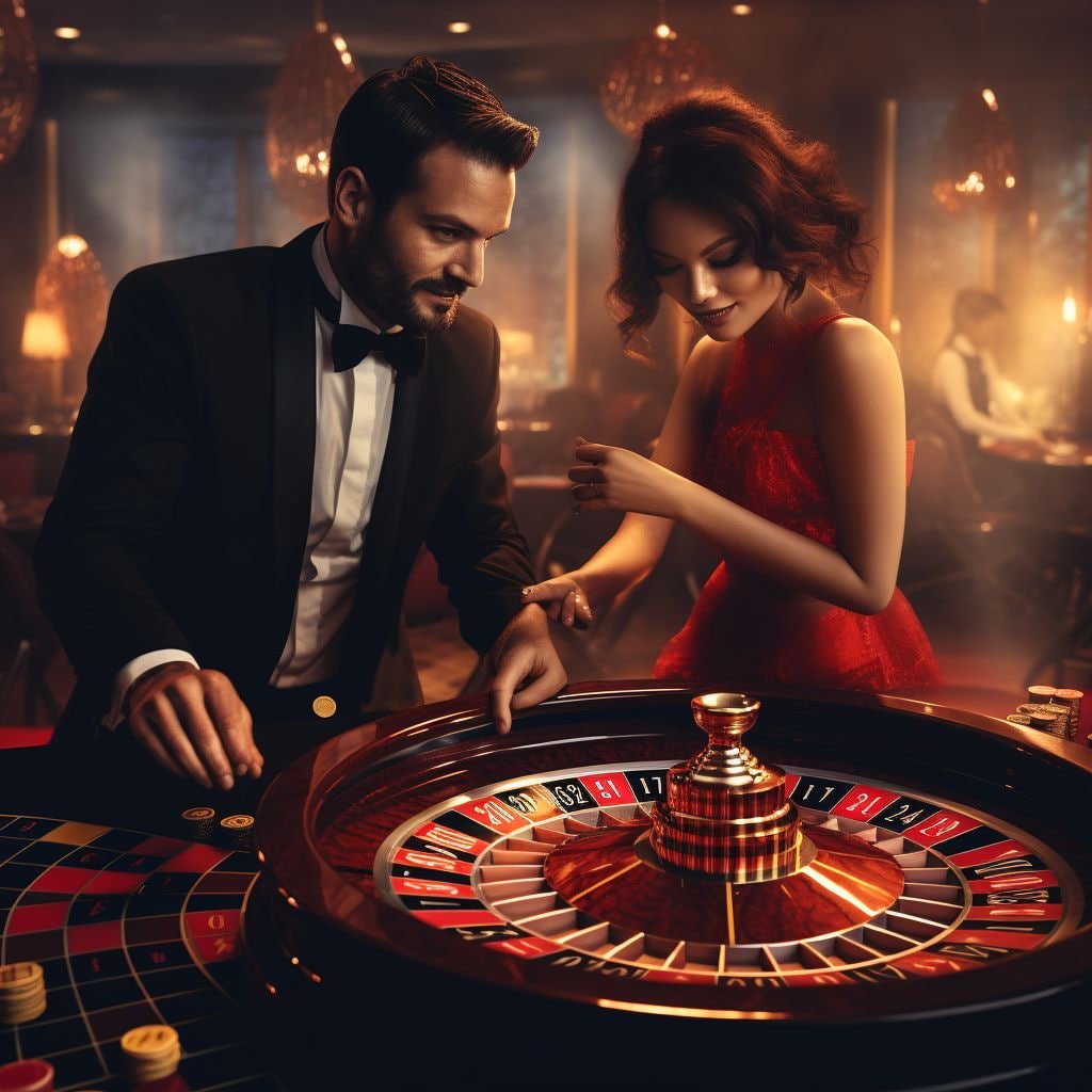 ph947 sports betting and casino entertainment platform Philippines